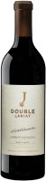 Double Lariat by Jamieson Ranch Vineyards Cabernet Sauvignon - $45.00