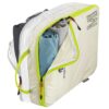 EAGLE CREEK Pack-It Specter Tech Clean/Dirty Cube M - Image 2