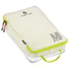 EAGLE CREEK Pack-It Specter Tech Clean/Dirty Cube M - Image 3