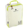 EAGLE CREEK Pack-It Specter Tech Clean/Dirty Cube M