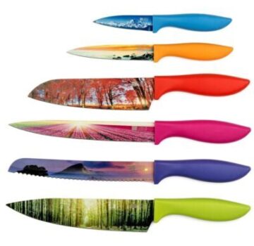 Landscape_Knife_Set_White_Background-min_