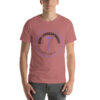 Short-Sleeve Unisex T-Shirt - Image 6