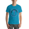 Short-Sleeve Unisex T-Shirt - Image 7