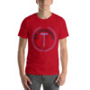 Short-Sleeve Unisex T-Shirt - Image 2