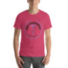Short-Sleeve Unisex T-Shirt - Image 8