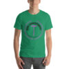 Short-Sleeve Unisex T-Shirt - Image 5