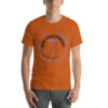 Short-Sleeve Unisex T-Shirt - Image 4