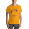 Short-Sleeve Unisex T-Shirt - Image 10