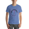 Short-Sleeve Unisex T-Shirt - Image 9